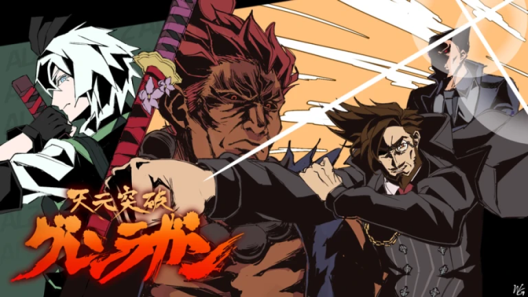 Allusions2 PUBLIC PLAYTEST screenshot 4