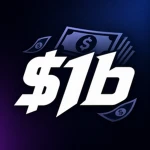 $1b Group Thumbnail