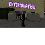 Op Bots