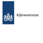 Rijkswaterstaat | Rotterdam V1