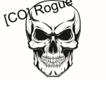 [CO] Rouges