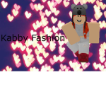 Kabby Fashion