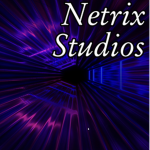 Netrix Studios