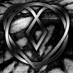 OTHERHEARTED