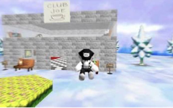 Super bagel 48+ screenshot 1