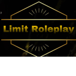 Limit Roleplay Official Group