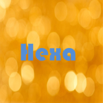 Hexa Development Team
