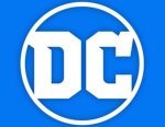 DC Models