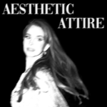 Ae$thetic Attire Group Thumbnail