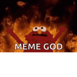 The Cult of the Memes