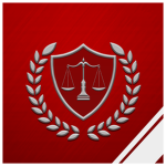 Atreidian Field Police