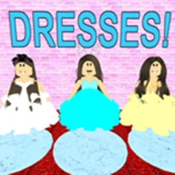BOYS AND GIRLS BOYS AND GIRLS BOYS AND GIRLS BOYS  icon