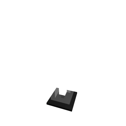 Lamp Or Something...