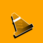 The_Cone_Group