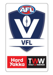 VFL DIV 2