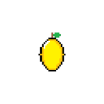 Lemon Development Studios