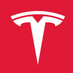 |NA| Tesla