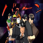 Yet Another Group