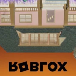 Robynngo’s Place icon