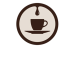 Espresso Expresso