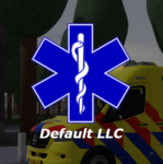 Default LLC