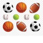 Sports Club and fun