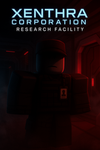 Xenthra Corporation