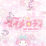 Melody's