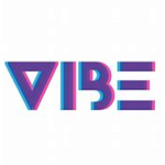 Vibe Tec