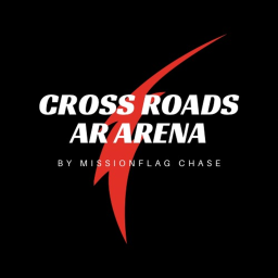 Crossroads Arena