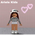 canal Ariele Kids