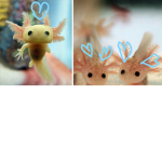 Axolotl group :]