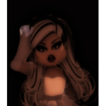 Fleur's Closet