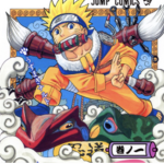 Sorunori Studios