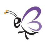 Purple Bee Studio