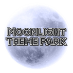 Moonlight Theme Park