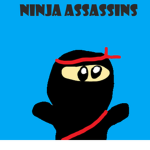 Ninjas Assasins