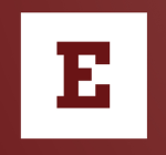Excel Automatic Trust