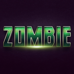 Zombierule1 YouTube Fans