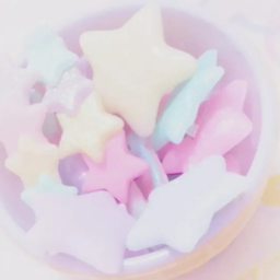 candycoated ⋆｡‧˚ʚ🧸ɞ˚‧｡⋆