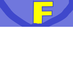 Friend's Group / ??