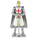 Knights Of The Medieval Realm