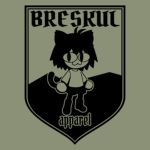 breskul apparel
