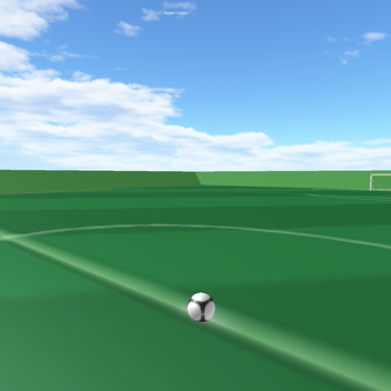 Blox Fields