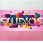 Pixel studio’s