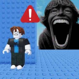 [🖐️] Scary 67 Slap Troll Tower icon