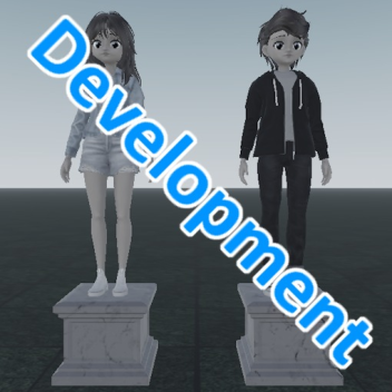 Project DWM's Avatar Shop