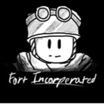 Fort Incorporated