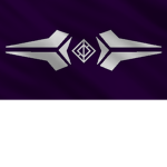 Imperial Guard of the Federation ‌