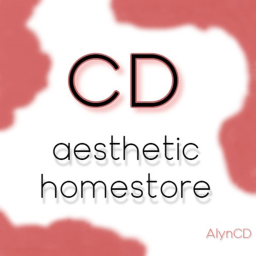 Homestore